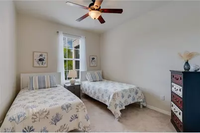 11741 Pasetto Ln #206, Fort Myers, FL 33908 - Photo 15