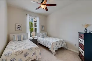 11741 Pasetto Ln, Fort Myers, FL 33908 - Photo 15