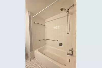 1849 Maravilla Ave #A14, Fort Myers, FL 33901 - Photo 17