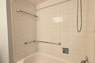 1849 Maravilla Ave, Fort Myers, FL 33901 - Photo 17