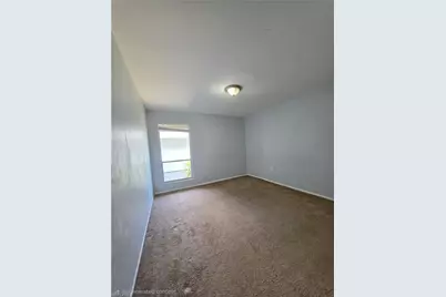 1849 Maravilla Ave #A14, Fort Myers, FL 33901 - Photo 13