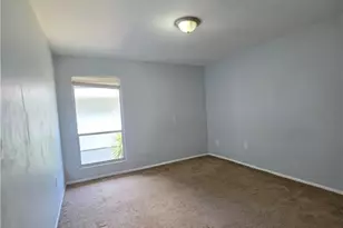 1849 Maravilla Ave, Fort Myers, FL 33901 - Photo 13