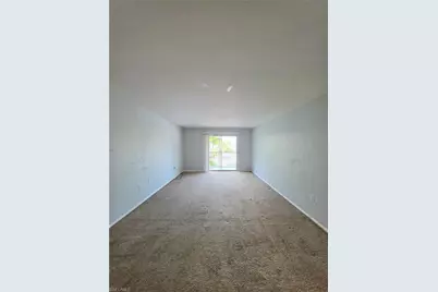 1849 Maravilla Ave #A14, Fort Myers, FL 33901 - Photo 5