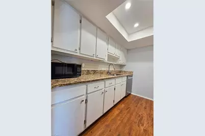 1849 Maravilla Ave #A14, Fort Myers, FL 33901 - Photo 11