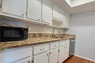 1849 Maravilla Ave, Fort Myers, FL 33901 - Photo 11