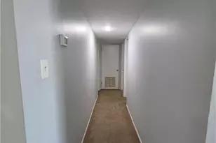 1849 Maravilla Ave, Fort Myers, FL 33901 - Photo 7