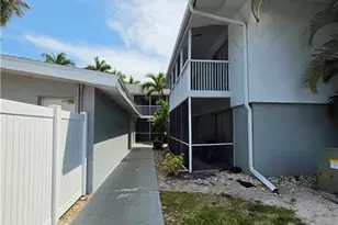 1849 Maravilla Ave, Fort Myers, FL 33901 - Photo 23