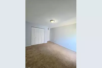 1849 Maravilla Ave #A14, Fort Myers, FL 33901 - Photo 15