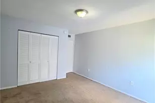 1849 Maravilla Ave, Fort Myers, FL 33901 - Photo 15