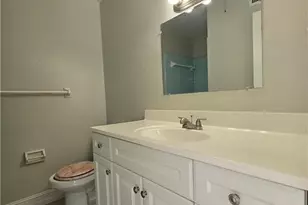 1830 Maravilla Ave, Fort Myers, FL 33901 - Photo 19