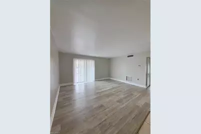 1830 Maravilla Ave #321, Fort Myers, FL 33901 - Photo 13