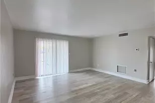 1830 Maravilla Ave, Fort Myers, FL 33901 - Photo 13