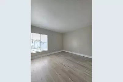 1830 Maravilla Ave #321, Fort Myers, FL 33901 - Photo 15