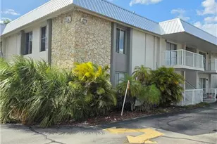 1830 Maravilla Ave, Fort Myers, FL 33901 - Photo 7