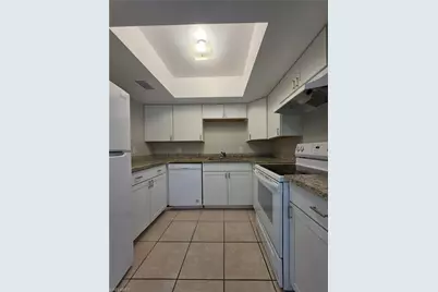 1830 Maravilla Ave #321, Fort Myers, FL 33901 - Photo 11
