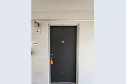 1830 Maravilla Ave #321, Fort Myers, FL 33901 - Photo 1