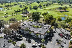 1830 Maravilla Ave, Fort Myers, FL 33901 - Photo 3