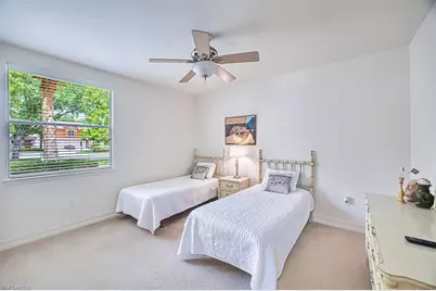 12180 Lucca St #102, Fort Myers, FL 33966 - Photo 27
