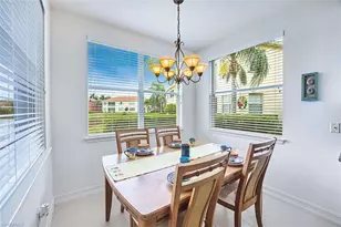 12180 Lucca St, Fort Myers, FL 33966 - Photo 13