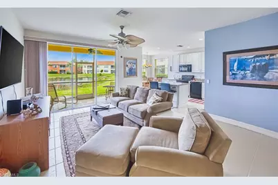 12180 Lucca St #102, Fort Myers, FL 33966 - Photo 7