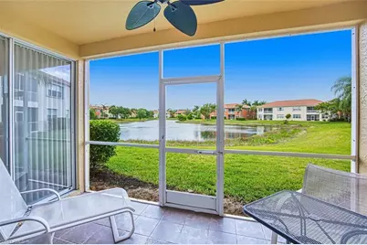 12180 Lucca St #102, Fort Myers, FL 33966 - Photo 15