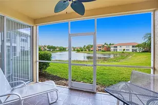 12180 Lucca St, Fort Myers, FL 33966 - Photo 15