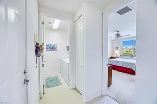 12180 Lucca St, Fort Myers, FL 33966 - Photo 17