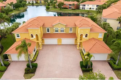 12180 Lucca St #102, Fort Myers, FL 33966 - Photo 1