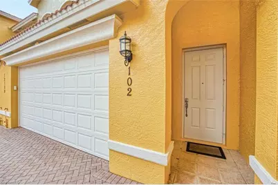 12180 Lucca St #102, Fort Myers, FL 33966 - Photo 3