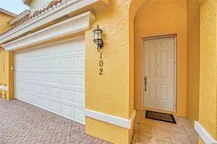 12180 Lucca St, Fort Myers, FL 33966 - Photo 3