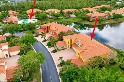 12180 Lucca St #102, Fort Myers, FL 33966 - Photo 31