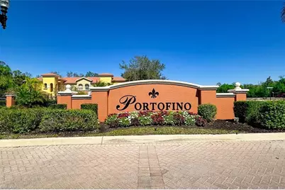 12180 Lucca St #102, Fort Myers, FL 33966 - Photo 35
