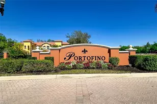 12180 Lucca St, Fort Myers, FL 33966 - Photo 35