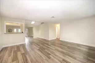 2221 Cape Way, North Fort Myers, FL 33917 - Photo 5