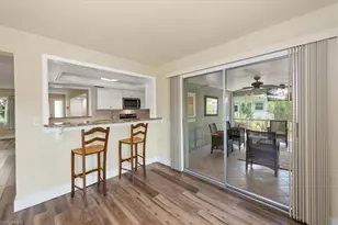 2221 Cape Way, North Fort Myers, FL 33917 - Photo 17