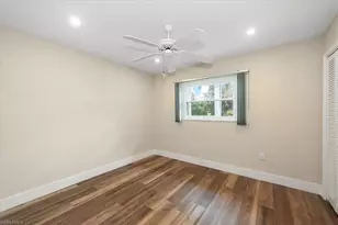 2221 Cape Way, North Fort Myers, FL 33917 - Photo 27