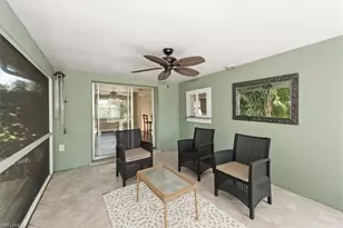 2221 Cape Way, North Fort Myers, FL 33917 - Photo 35
