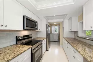 2221 Cape Way, North Fort Myers, FL 33917 - Photo 9