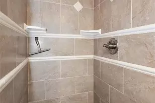 2221 Cape Way, North Fort Myers, FL 33917 - Photo 23