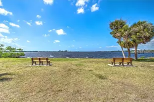 2221 Cape Way, North Fort Myers, FL 33917 - Photo 39