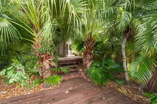 2221 Cape Way, North Fort Myers, FL 33917 - Photo 33