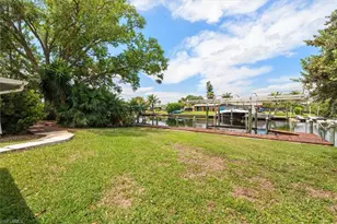 2221 Cape Way, North Fort Myers, FL 33917 - Photo 31