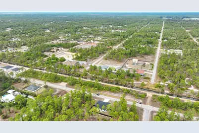 1113 E 12th St, Lehigh Acres, FL 33972 - Photo 3