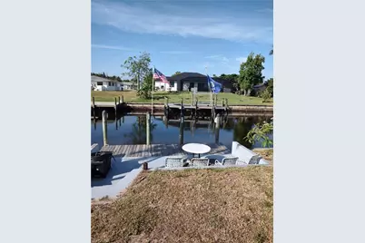 [Address not provided], Cape Coral, FL 33904 - Photo 9