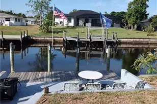 [Address not provided], Cape Coral, FL 33904 - Photo 9