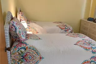 [Address not provided], Cape Coral, FL 33904 - Photo 7