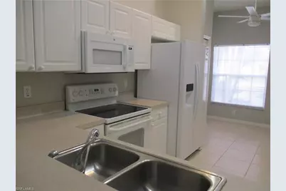 4330 SW 7th Pl, Cape Coral, FL 33914 - Photo 5