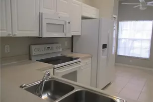 4330 SW 7th Pl, Cape Coral, FL 33914 - Photo 5