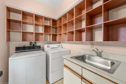 279 Ferry Landing Dr, Sanibel, FL 33957 - Photo 37