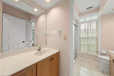 279 Ferry Landing Dr, Sanibel, FL 33957 - Photo 23